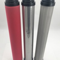 山立濾芯全型號(hào)供應(yīng)SAGL-10HC SAGL-10HT