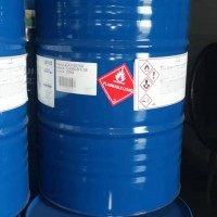 正戊醇優級現貨直發一桶起售