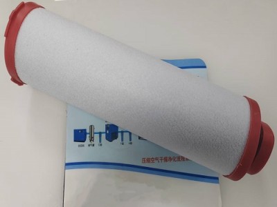 紐曼沃克濾芯2258293501 2258293601