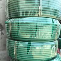 HDPE光纜子管 25/32/40mm抗阻燃通信保護管易穿纜