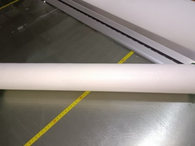 汽車廠噴涂無(wú)硅過(guò)濾濾芯K330AO/SF K330AA/SF