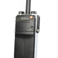 江蘇海能達(dá)防爆對(duì)講機(jī)BP510