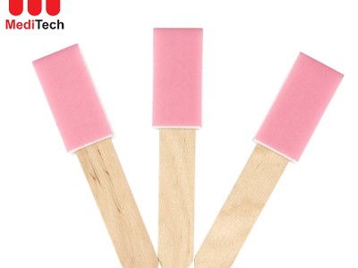 打印機頭研磨棒 打印機頭清潔打磨棉簽