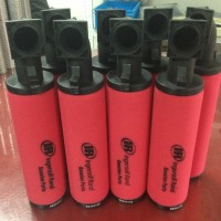 英格索蘭空壓機精密濾芯88343280 88343314