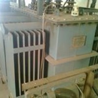 赤峰二手變壓器回收公司拆除收購配電設備回收電力設備廠家