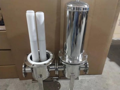 醫(yī)用真空排氣消毒滅菌裝置 真空排氣滅菌器 負壓吸引消毒裝置