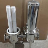 醫用真空排氣消毒滅菌裝置 真空排氣滅菌器 負壓吸引消毒裝置