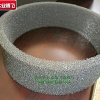 廠家生產大業騰飛耐磨耐水泡棉護套