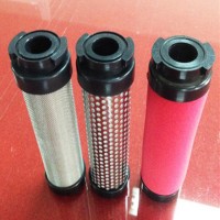 C-600E T-600E A-600E科林精密過濾器濾芯