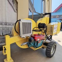 光纜反牽張機(jī) 導(dǎo)線(xiàn)主動(dòng)式張牽機(jī)