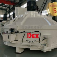 行星式攪拌機(jī)專(zhuān)業(yè)程度+1！加速科技創(chuàng)新攪拌成果轉(zhuǎn)化