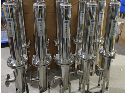 負壓過濾器裝置 負壓滅菌過濾器 負壓滅菌裝置