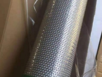 日盛精密過濾器濾芯L620ACS/V2 L620AO/V2