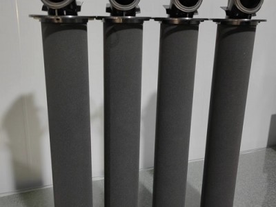 新款濾芯DD45+阿特拉斯濾芯2901207913