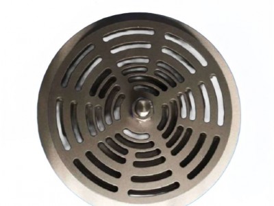 哈特拉帕HATLAPA 船用空壓機配件